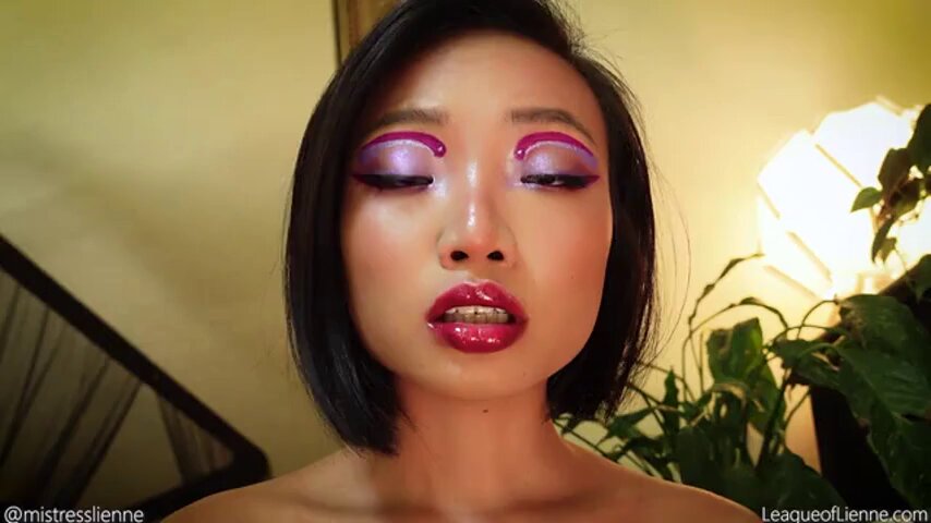 My #clip – MELTED by My Beauty just sold! https://www.clips4sale.com/studio/166537/25794489