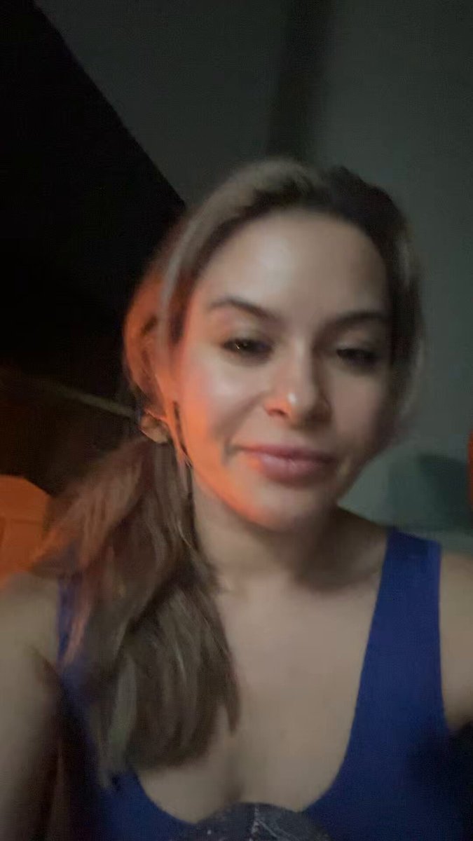 Would you cozy up next to the fire with me?…