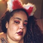 💰$𝟑 𝐎𝐅 𝐒𝐀𝐋𝐄💰