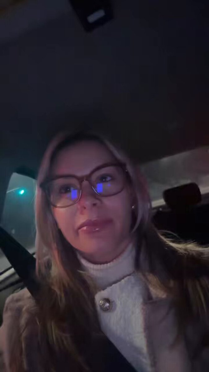 See you TONIGHT @NYSapphireClub https://bit.ly/4gGgKGW