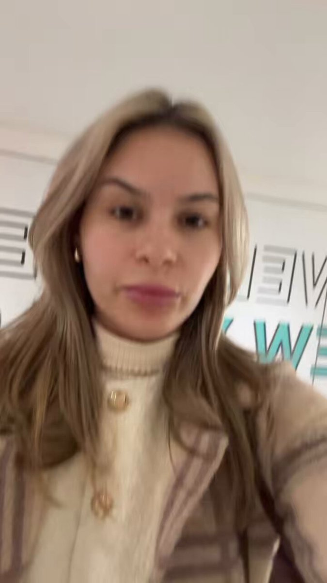 New York I’m in you 🍎 see you tonight @NYSapphireClub…