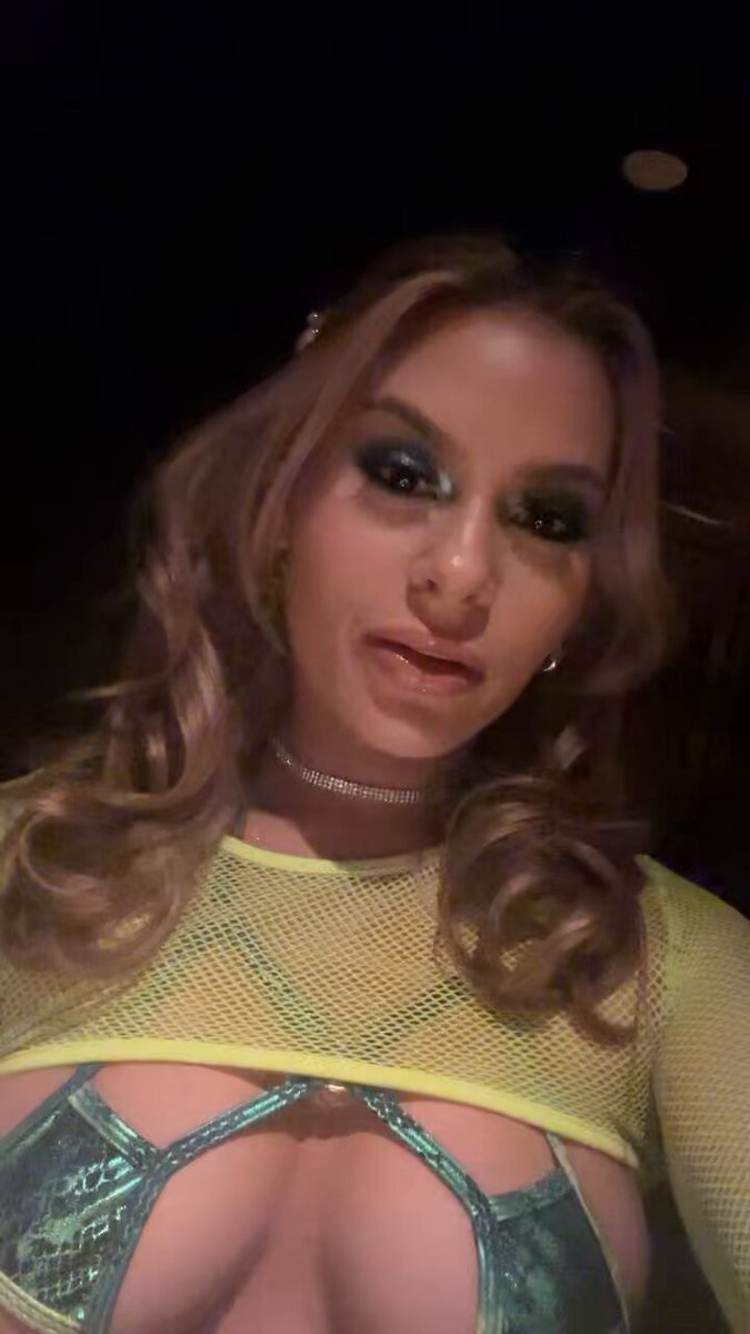 Had such a blast at Sapphire 🔥 time to fly…