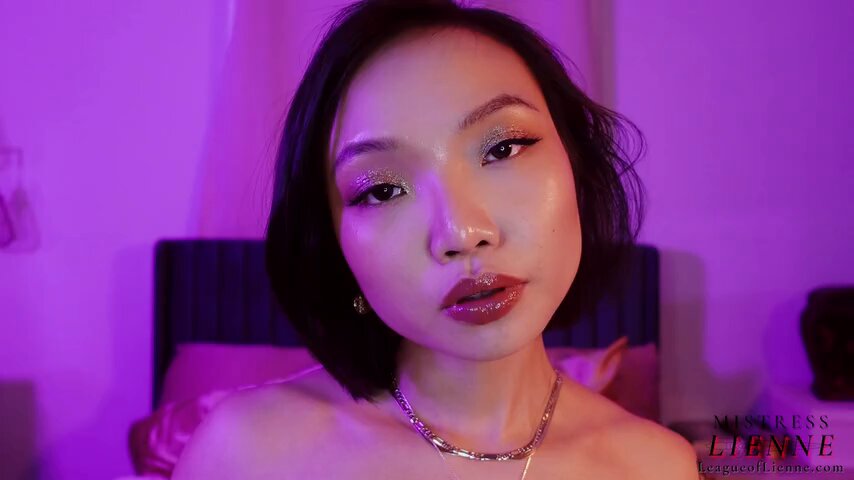 Just sold a #clip – SEEN BY GODDESS https://www.clips4sale.com/studio/166537/30134189