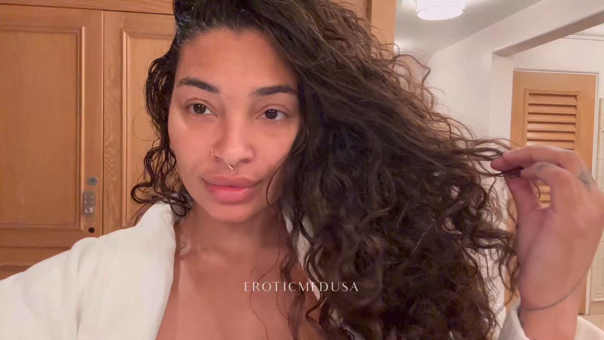 Something for you to suck on 💋