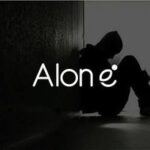 𝐀𝐋𝐎𝐍𝐄 𝐆𝐈𝐑𝐋