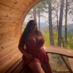 🌺 Katja Miyatovich 🌺