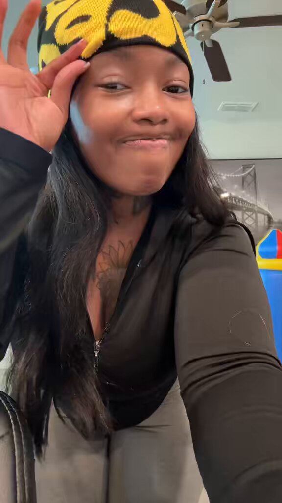 Check out sweetsummerann’s video! #TikTok https://www.tiktok.com/t/ZP8YoLvFX/