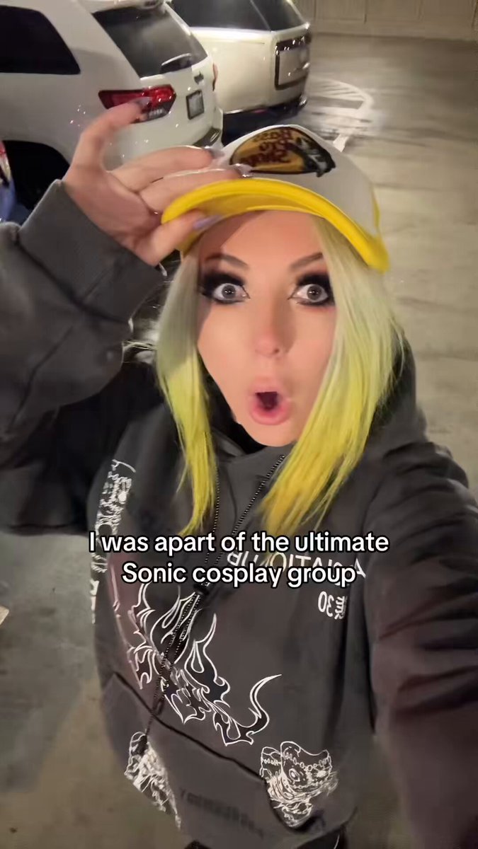 2025 has already been so RANDOM AND FULLL. So insanely…