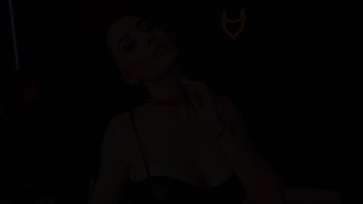 Just wait in 3 more days is the drop of…