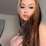 BIG TIT SLUT 🍒🍉