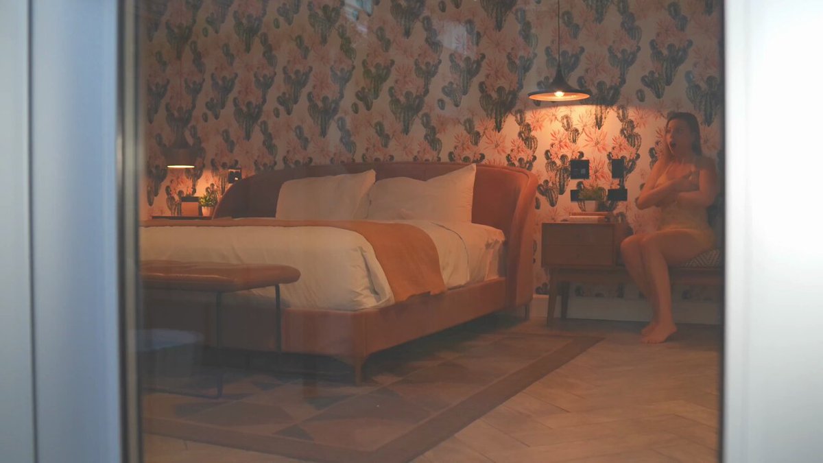 VID SOLD! Cheating MILF gets creampied 🔥 Check it out!…