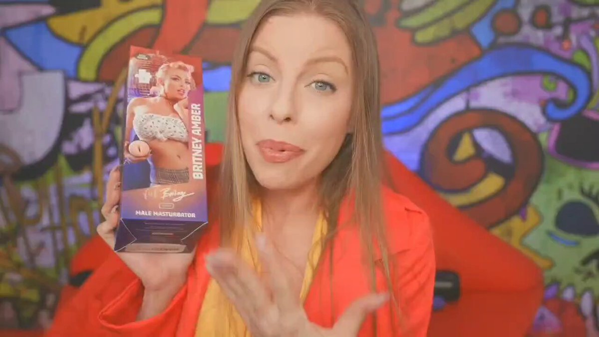 Cum feel my pussy lips wrapped around your cock