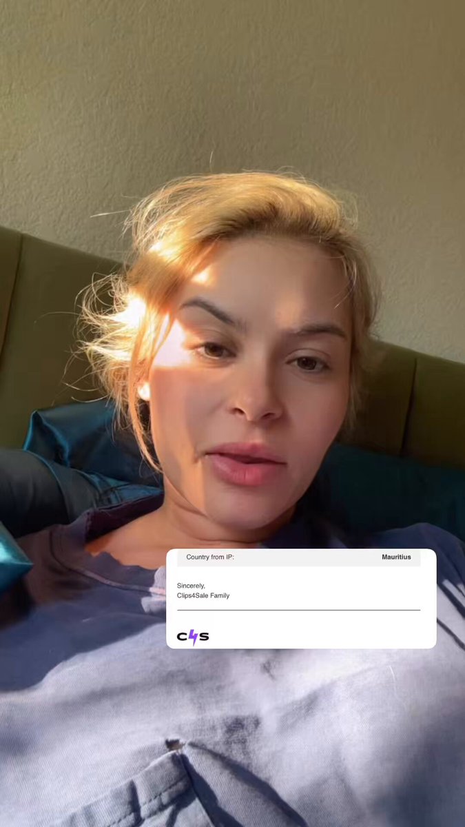 Shoutout to Mauritius 🇲🇺