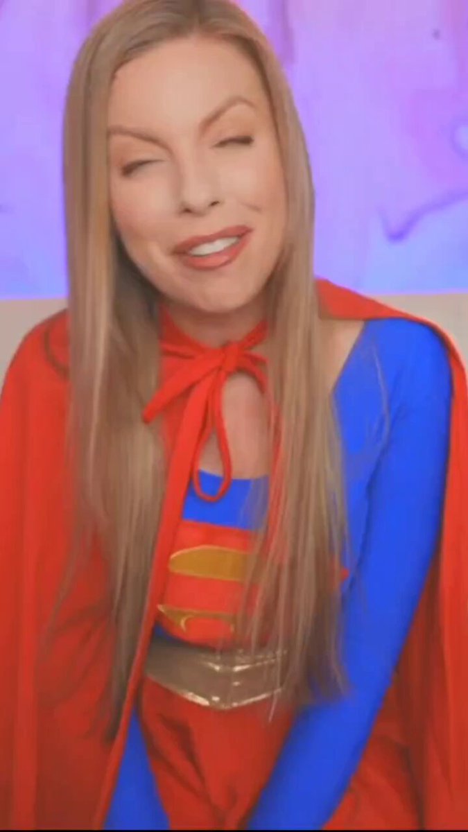 🦸🏼‍♀️🍆💦