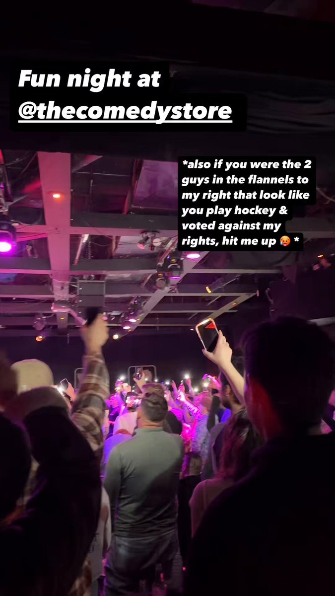 Trying to find these 2 strangers so they can spit…