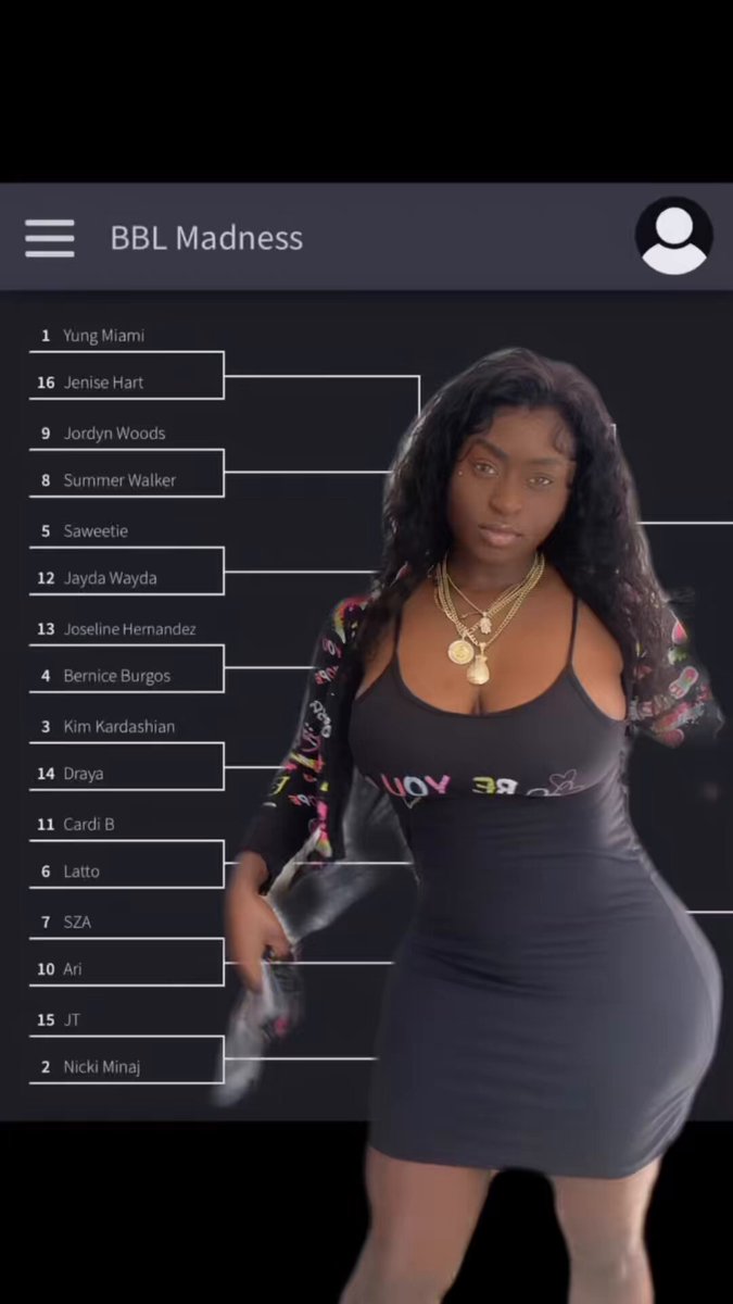 Idk how I got here but a win is a…