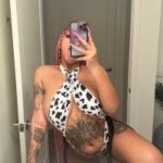 ♗💔 ᵖ𝕌ˢＳуỖηⒸ𝐨𝓀€ 👻💔 $3 𝔬𝔫𝔩𝔶𝔣𝔞𝔫𝔰