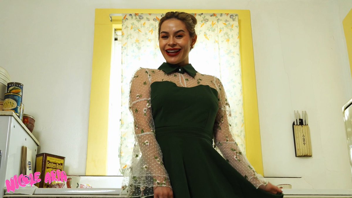 THIS FRIDAY 🔥 I had soooo much fun creating this,…