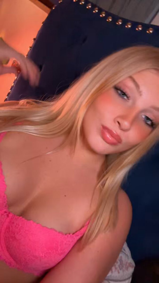 ♠️ Verification Video ♠️ 18yo SnowBunny SLUT ❄️🐰 #BNWO #SnowBunny…