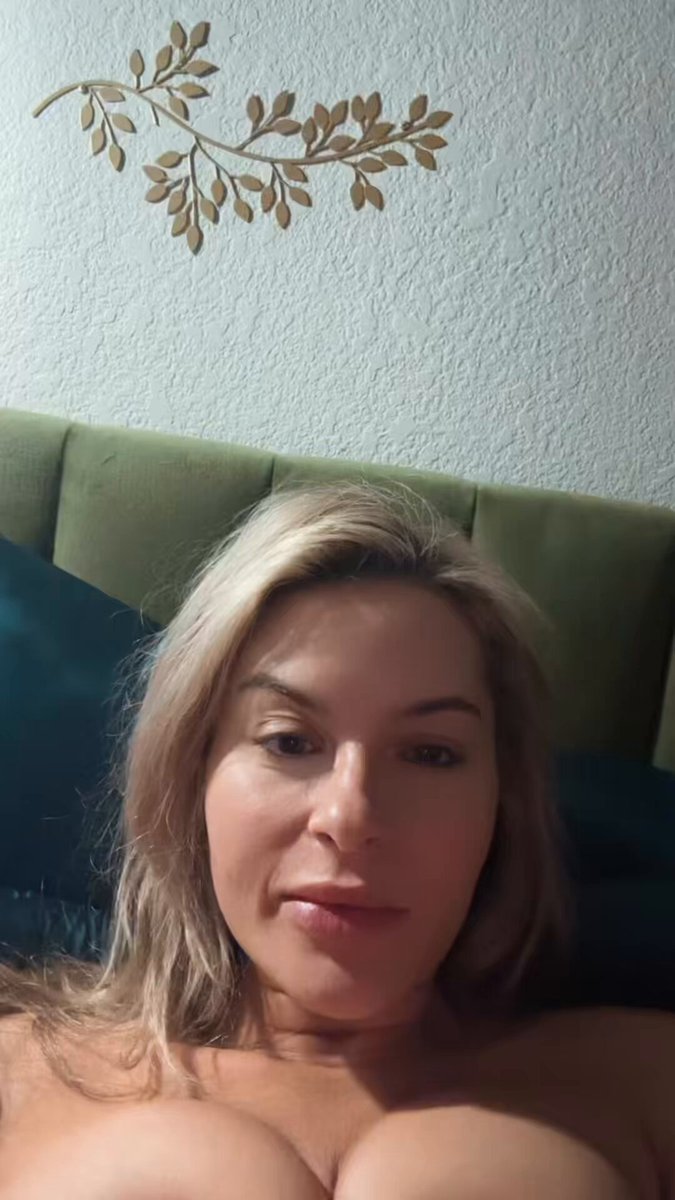 What a day 😍😍🤤🤤 still thinking about how gorgeous that…