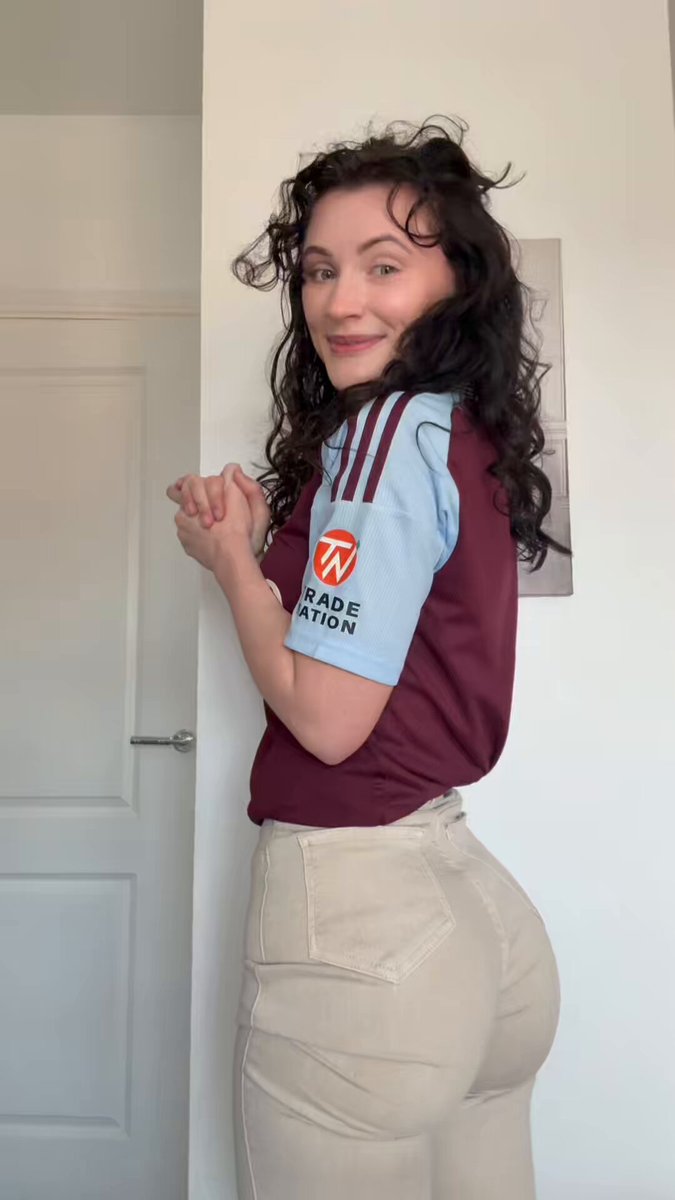 Wooooo, we are in the semi finals