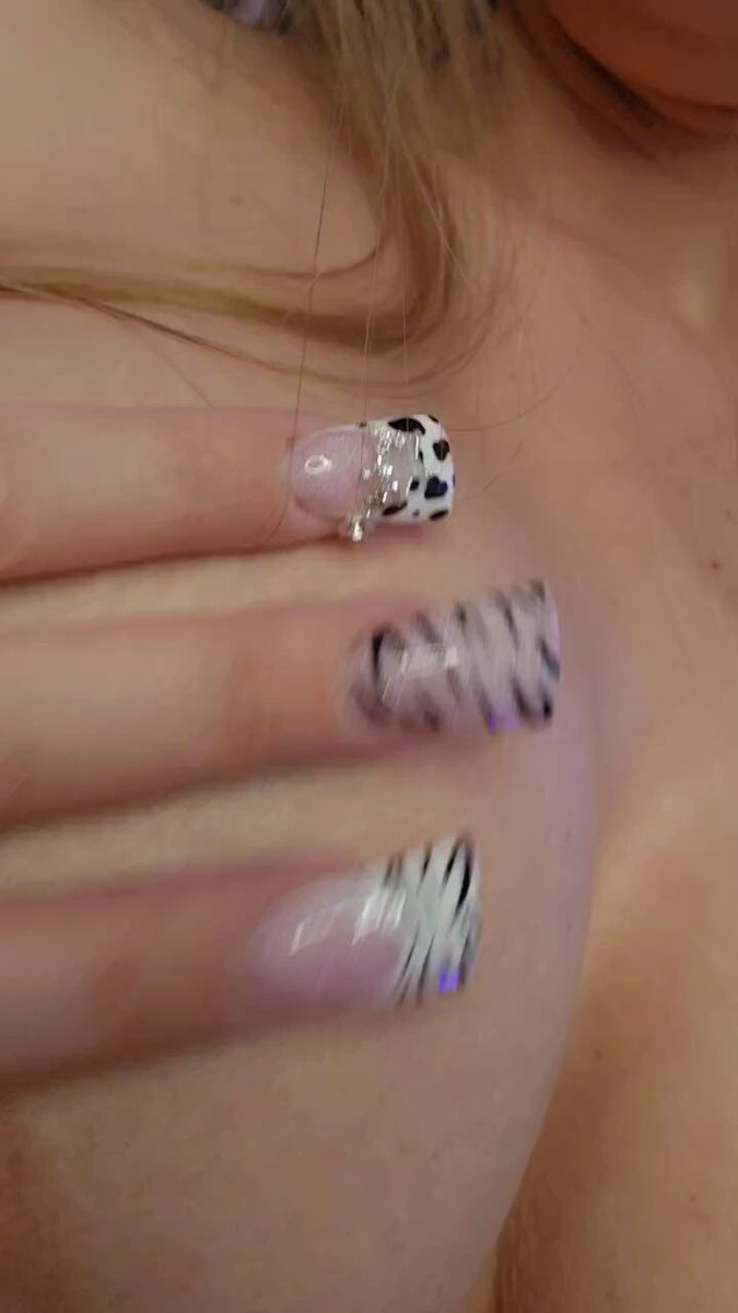 Did you wake up horny too?