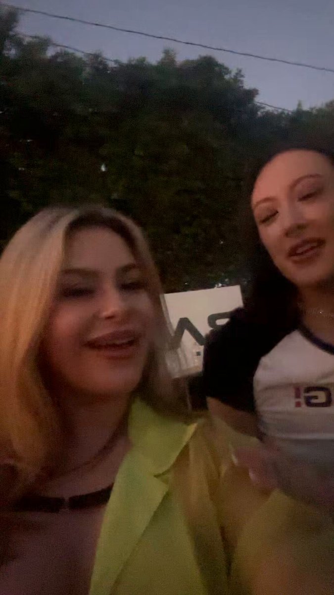 Do you know what’s crazy? @sagexxxhunter & I haven’t worked…