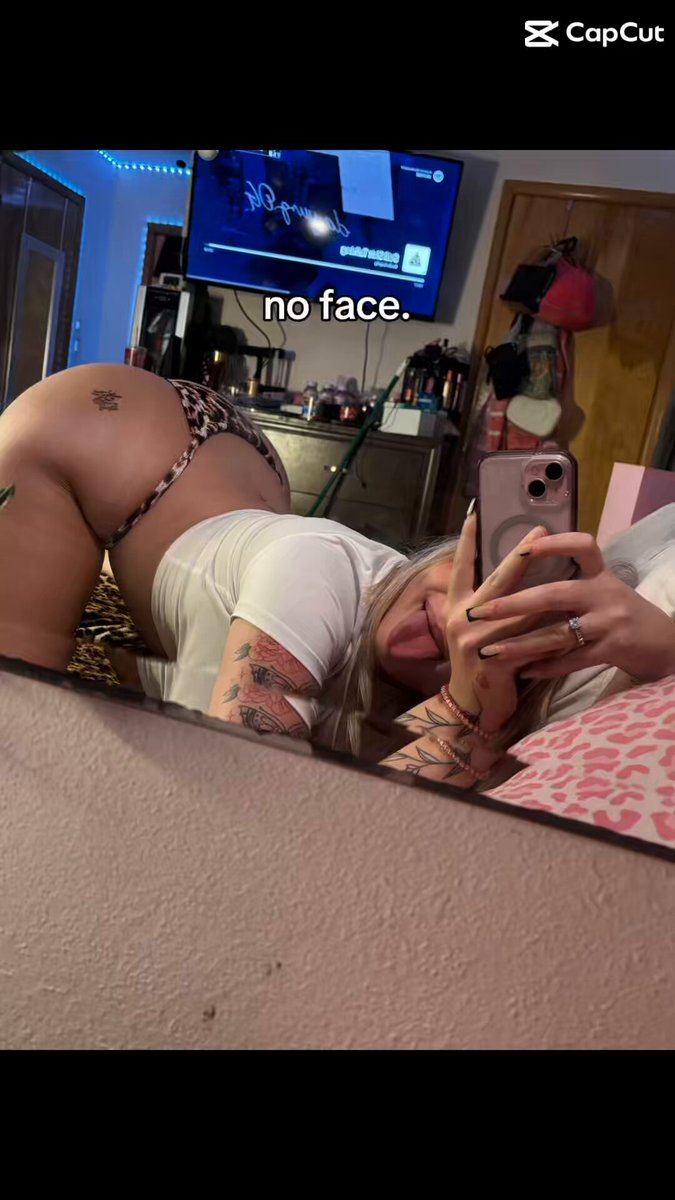 The BNWO is happening! ♠️ Everyday you see more and…