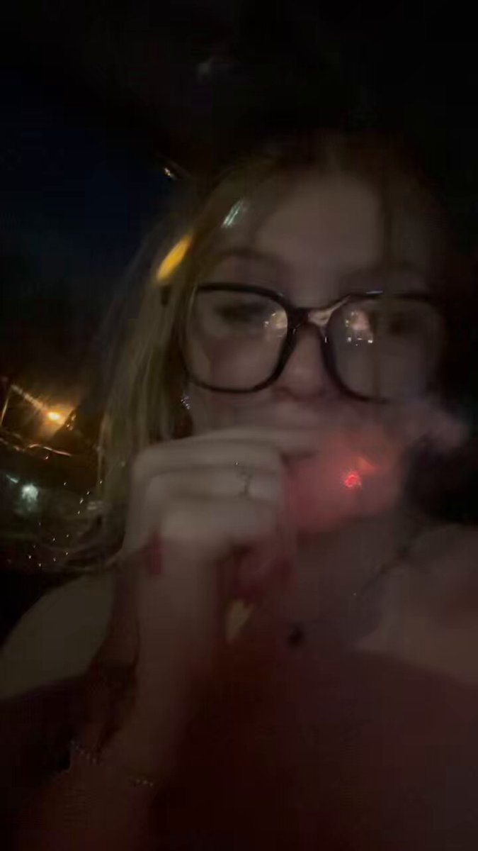 high, used, and owned. BBC takes full control while you…