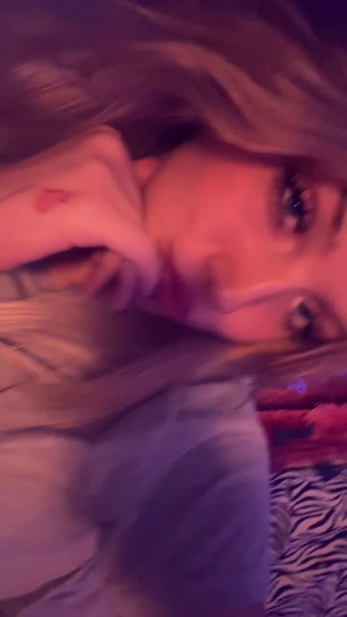 White boi, don’t forget your place under the BNWO —…