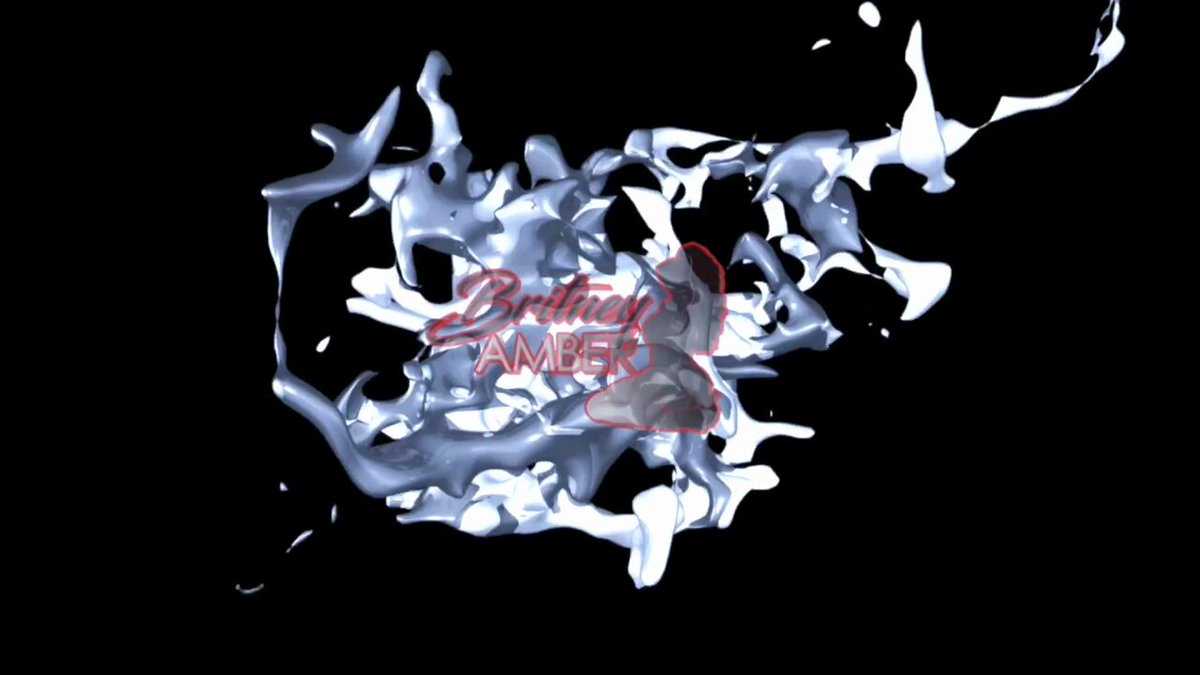 Cumshot Cumpilations are my favorite