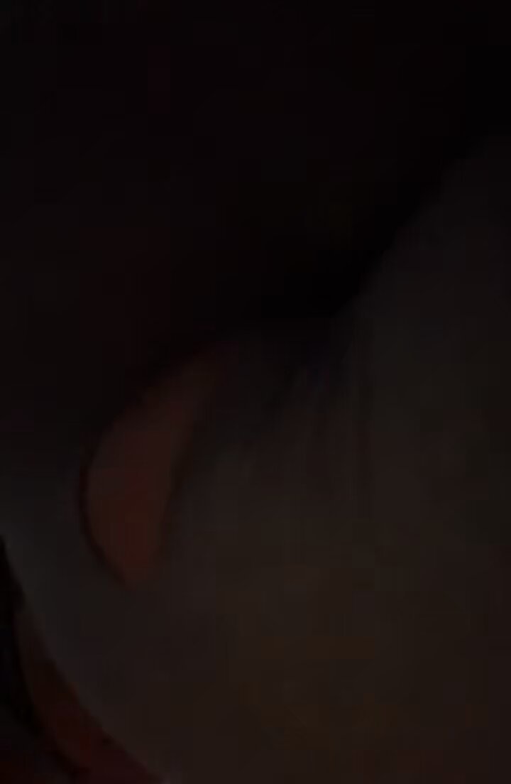 A black king just ripped my leggings and used my…