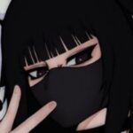 🖤Luna Aoki🖤FREE 0F 🖤