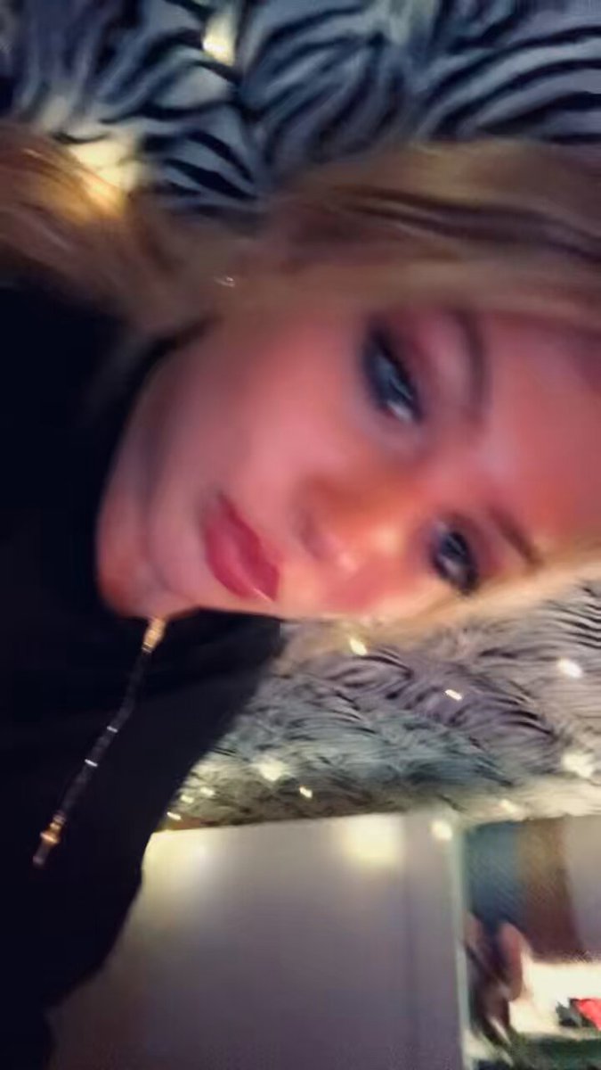 BNWO isn’t coming. It’s here, and you’re already beneath it,…