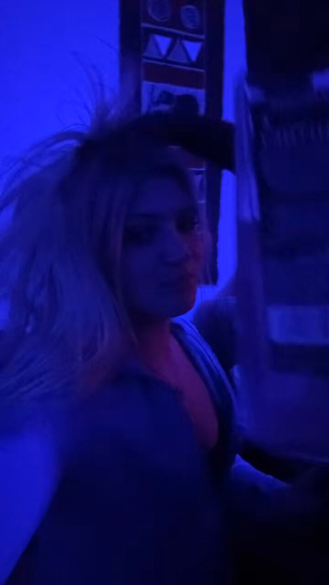 A Black king got me drunk under BNWO and used…