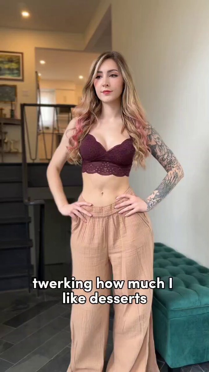 Late night post for late night snacks 🍪