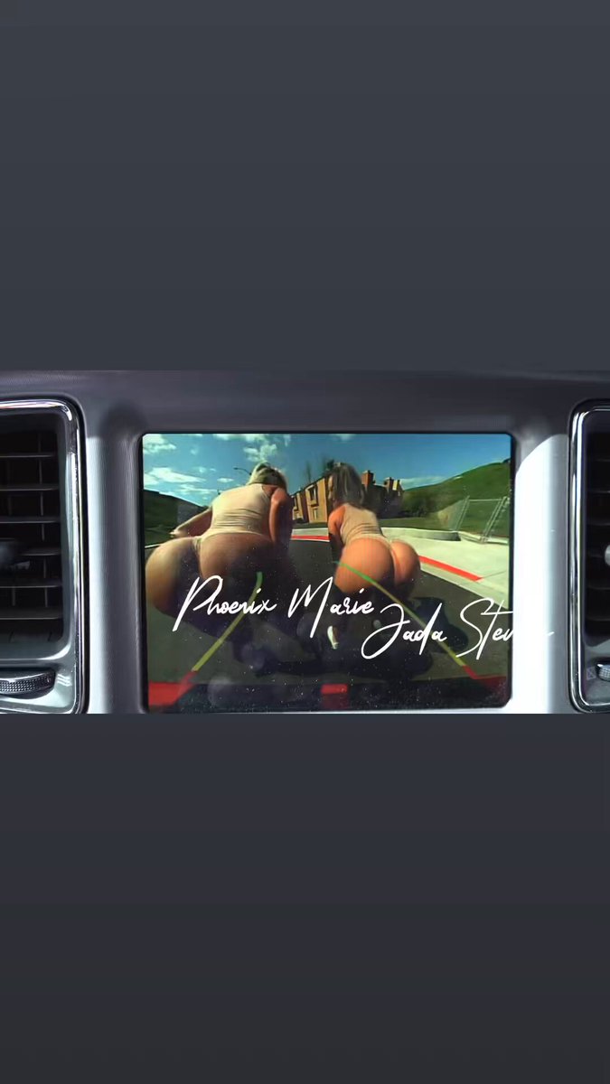 Come spend the day with us. I promise you won’t…