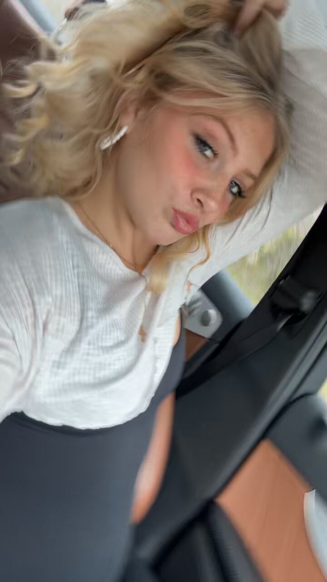 Took my Black king shopping on your dime, losers. You…