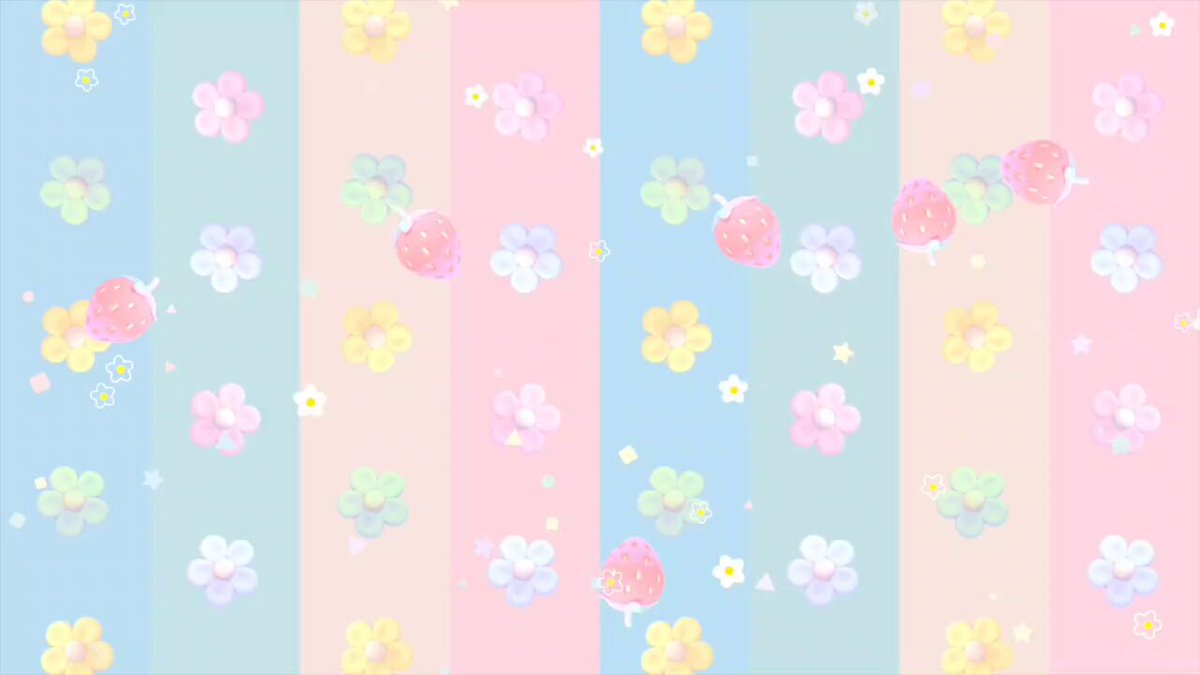 Naughty Bunnies 😝 @Nicolette_Shea