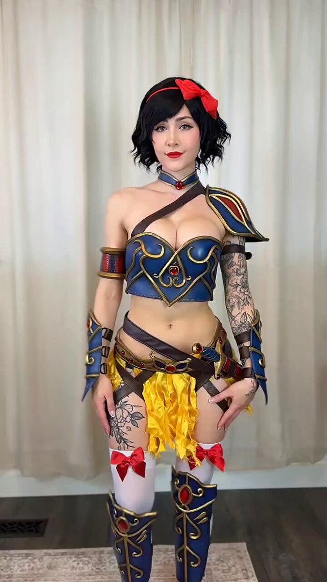 Feel calmer yet? 😃