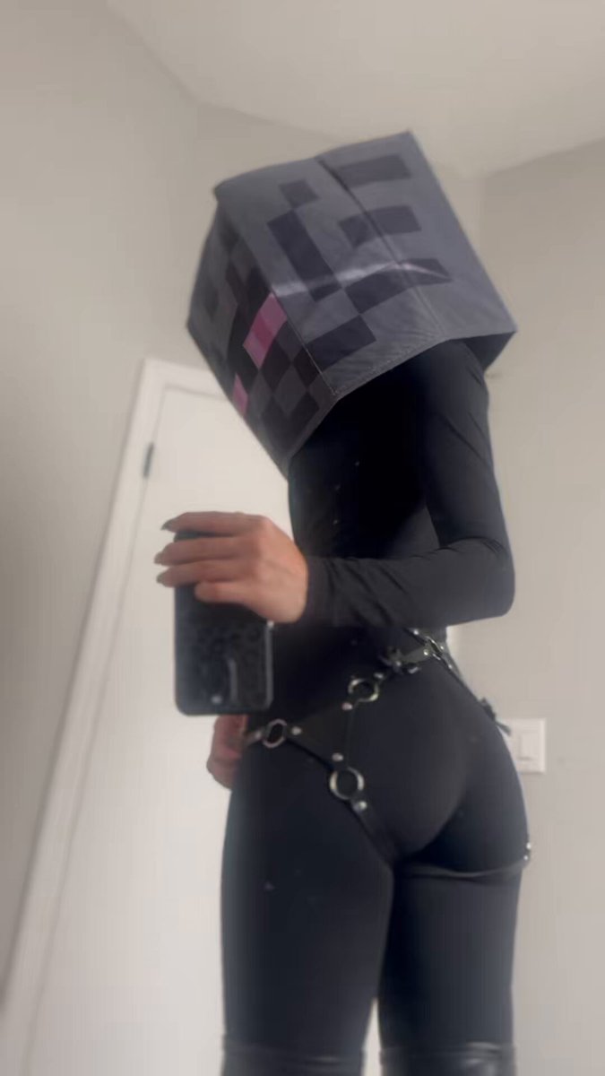 like if u watched twice (ik you did)