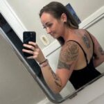 Lola 🍑 $5 SALE NO PPV 💦