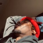 Indigo ★★★☆☆