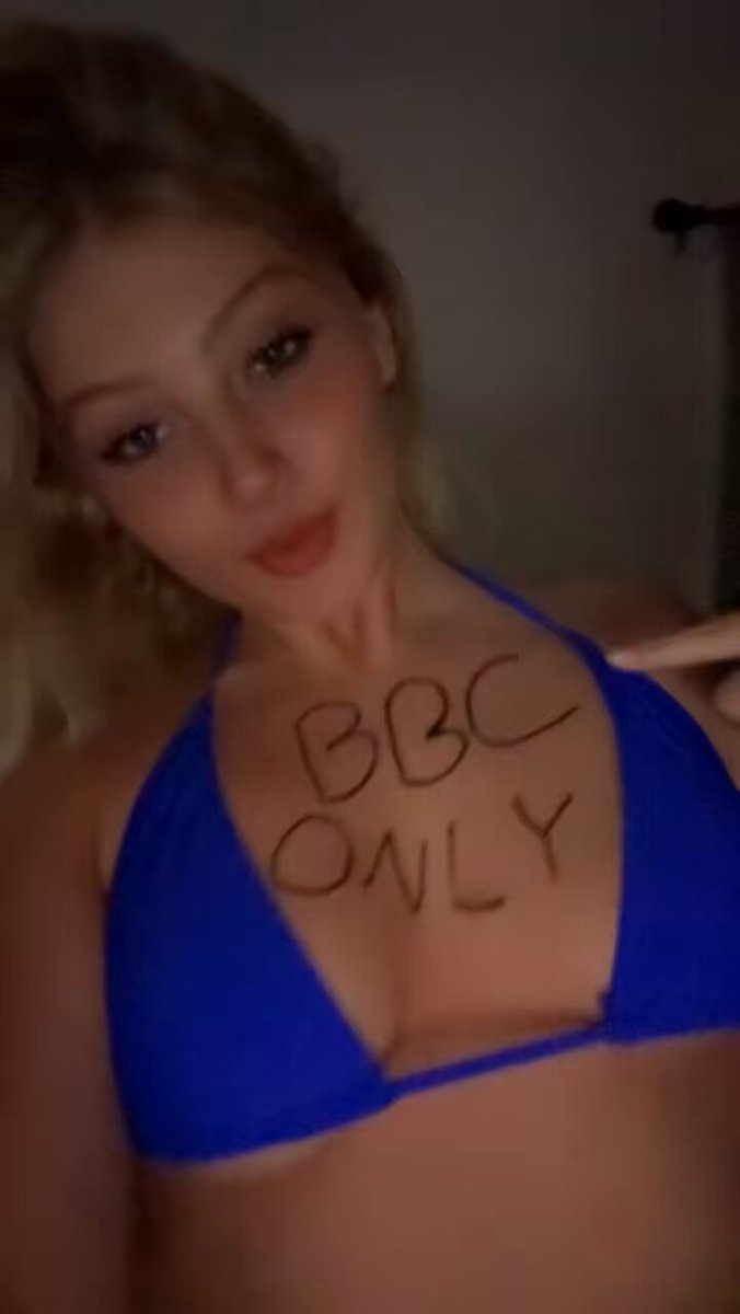 Doing SPH snap sessions with my black king. ♠️ Who’s…