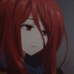 Alisa Ake 🤍 NO PPV FANSLY