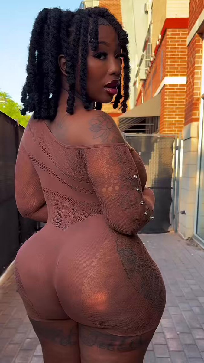 Here’s your Morning cup of coffee ☕️ ☀️