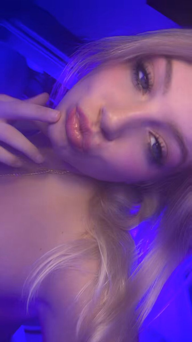 BBC is superior loser. 🤏🏼