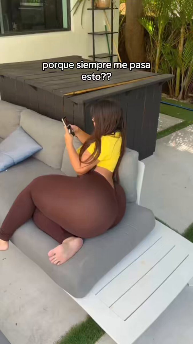 esto siempre me sucede😢