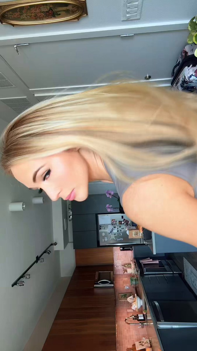 Face card neva declined