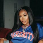 Serenityyeee (Norfolk Va ✨)